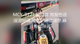 巨乳肥臀女【wettmelon】onlyfans合集【470V】  (30)