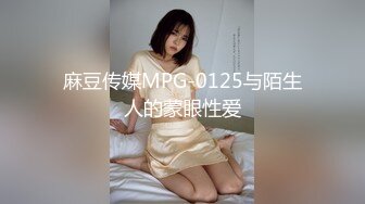 【AV佳丽】一个致力于了解男朋友是否对女朋友忠诚的频道