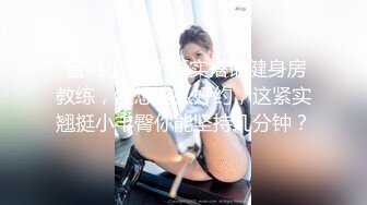 操漂亮老婆的洞洞特写第二部