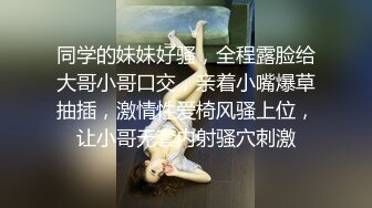 栖檬酒店未流出偸拍，纯上帝视角欣赏数对男女激情造爱，中年人偸情，骚女主动挑逗，青年学生情侣，花样多，声音清晰 (1)