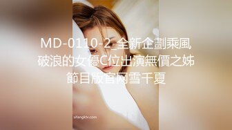 新片速递大神辟帝探花 约炮颜值学院兼职外围女花季少女白裙翩翩羞色挑逗含苞待放