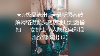 《云盘重磅泄密》超可爱小虎牙反差大美女安徽池州王媛媛不健康自拍视图泄密疯狂被草捂嘴不敢叫