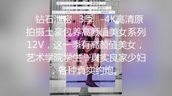 -万人求档OnlyFans风韵犹存巨乳肥臀白皙熟女【yoshika】付费解锁私拍 阴蒂超大 败火神器