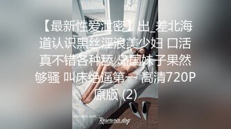 麻豆传媒豪乳女神「吴梦梦」无套系列《调情酒吧》微醺后的疯狂性爱 狂插口爆裹射 高清720P原版首发