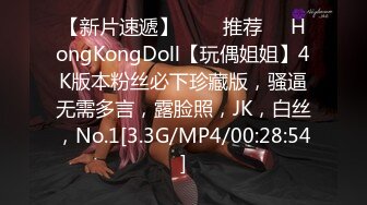 粉白JK3晋江高颜值女神晓晓极品身材各种制服丝袜啪啪口活超级棒 (2)