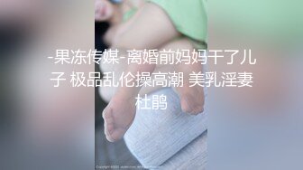 出来晒太阳都能遇到楼下狗男女偷情