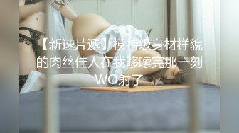 刚成年的萌妹子～值得欣赏