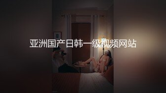 【新片速遞】   2022-9-17【换妻传媒】约一对中年夫妻4P交换，精彩继续，一人一个全力输出，打桩机猛怼