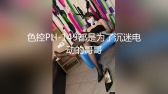 黑客破解家庭水滴摄像头偷拍豪宅里女主吹箫的样子很像香港女星杨XX