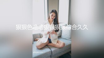 抖S麥娜會長大人被抖M筆記支配了 4