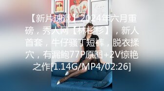 纯欲女神巨乳肥臀广州妹子JadeKush 李彩斐 国外推油大战手腕大小的洋屌 中出内射 视觉效果一流