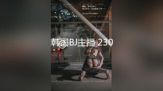 你每天这样操我好吗