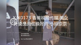  熟女大奶阿姨 你太厉害了 这么大年龄经不起你折腾 逼都要被你日废了 操死了