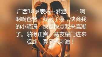 推特新人极品长腿苗条烧婊子【橙子橙子】VIP福利私拍，丝袜塞逼视觉盛宴