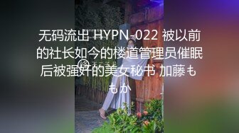 监控偷拍美女内衣模特酒店私拍全过程