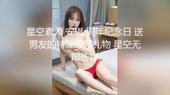 原创，老婆想看你们留言