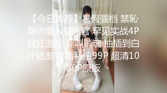 【精品泄密】多位美女不雅视频遭曝光（7位美女良家出镜）