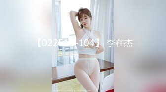 pacopacomama 121423_952 熟女のチングリ返しアナルペロペロ 後藤友里恵