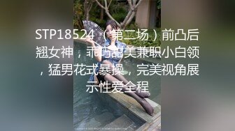 麻豆傳媒 MD0220 金手指 一夜報複 狼操人妻 優娜 夏晴子