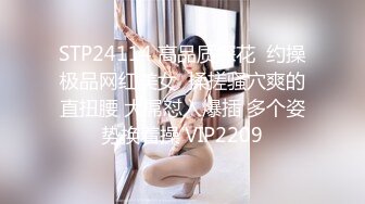 门票138，鸭哥上场约操极品外围女神，苗条美乳亲和善聊天