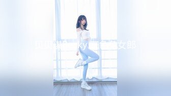 幻身冷傲防疫先锋女神的!