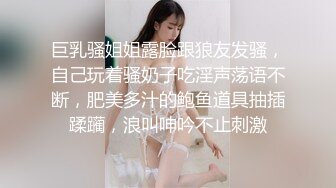 尊享推荐极品佳人无底诱惑套图 阿琪酒店大尺度无水印掰粉穴私拍套图