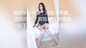 【硬核重磅✨onlyfans】⭐Lichee⭐标准俄罗斯脸 有点小清新 拍的内容都比较偏向Lolita