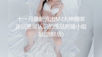 周末起床玩老婆