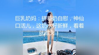 最新11月无水印福利，推特高端玩家，约炮大神【游戏王Marlboroo91】狩猎妹子三男操两女