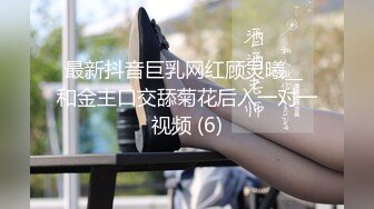 MD-0119 新人女優初登場 天然呆萌輕熟女 林亦涵 麻豆传媒映画