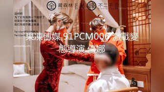 【重磅】顶级约啪大神【曹长卿】5200门槛群 反差女博士少妇