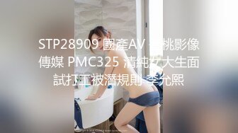 阜阳卫校 舞蹈生 小美女 惨遭厕拍