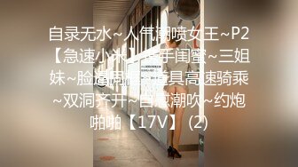 SWAG MMZ010古術重振龍脈雄風 麻豆女優白若冰