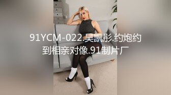 【AV佳丽】史黛西和模特第一次约会，他们在酒店房间里做爱