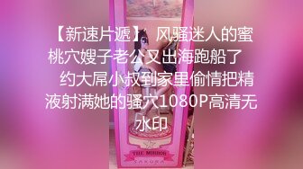 1抖音巨乳网红李雅 最新被俄罗斯大屌玩弄搞笑的记录哈哈 老毛子说啥李雅也听不懂 就说好大好大 被草的一直乐