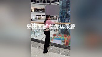 喝多了就来运动运动