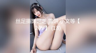 星空传媒XKTC-047 高傲女主管竟是卖逼女