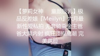  淫妻 能不能温柔一点 弄的跟个强奸似的 操 又操屁眼了 啊啊