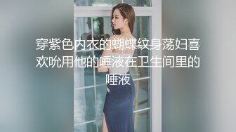 新人！清纯学生妹下海~【十八岁大学生】小妹子挺会玩，把自己都爽得喷尿了，青春气息扑面而来，爽死佳作 (1)