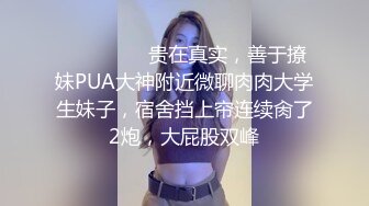 寂寞女同事偷情领导（14部完整版视频已上传至下面简界免费看）