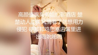 小宝寻花大神约外围蓝衣短裙妹子，肚子上肉肉口交舔弄，侧入上位骑坐妹子快速前后蠕动呻吟