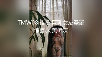 国产AV 星空无限传媒 XK8049 我家有妹初长成 小月