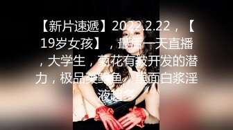    美少女战士跟她的小哥哥激情啪啪  全程露脸乖巧可爱抱着小哥让她吃奶子舔逼 舌吻抚摸温柔抽插很有初恋感觉