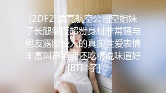 00后的快乐夜生活 奔驰男来买单 【03年安琪拉表妹】带上闺蜜一起酒吧热舞，厕所自慰，奔驰里舔逼，青春就要肆意挥霍，刺激 (1)