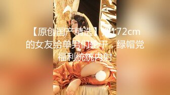 国内洗浴偷拍[高清无损版]吹头发的白嫩美女，美乳小妹长相清纯看起来是个不错的 (2)