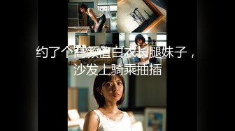 【新片速遞】 软绵绵的乖巧妹子，露脸白丝情趣装诱惑狼友，掰着逼逼给狼友看，揉着小奶子跳蛋自慰呻吟，表情好骚精彩刺激[1.55G/MP4/02:50:19]