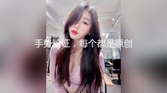 《宅男✅极品福利》露脸小女神！推特清纯可爱风小嫩妹mimi私拍VIP福利无毛一线天超级粉嫩裸舞紫薇极限反差完整版