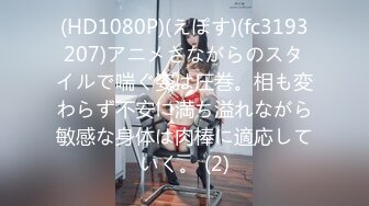 91康先生-调教97年前凸后翘的九头身美女依依