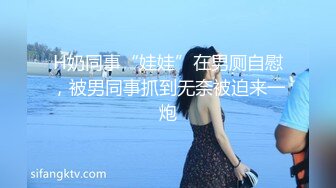  异国女团-高颜值大美腿小姐姐，叫春声萎靡淫荡，两炮被干得猛猛，性生活好满足哇！