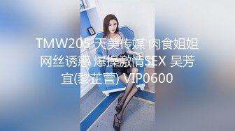 天美传媒-美少妇的哀羞3沈总的贴身秘书-伊婉琳